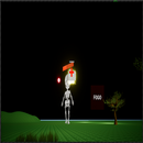 TGT4_SALVAR1 APK