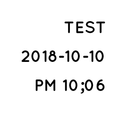 TestApp_01