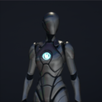 Test FPS Unreal 5 APK