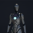 Test FPS Unreal 5 icon