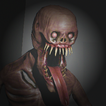 The Fog - Horror Game 图标