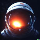 STARSKY PREMIUM APK