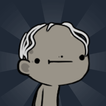 Zombie : Defend The Shelter