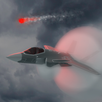 Air To Air: Jet Shooter APK