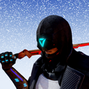 Killer Runner APK