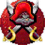 Captain Claw Mobile aplikacja