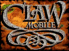 Captain Claw Mobile screenshot 3