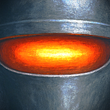 Evil War 2: Unleashed APK