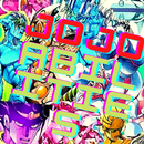 jojo stand abilities APK