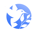 La Biblia APK