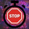Time Stopper : Stop The Time! APK