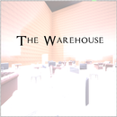 The Warehouse APK