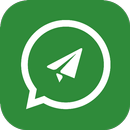 Whatsapp Direct-APK