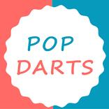 POP DARTS