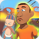 Wo's Your Daddy - Ultimte 2 APK