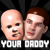 Your Daddy Simulator Mod apk última versión descarga gratuita
