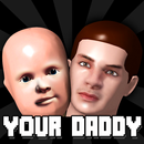 Your Daddy Simulator APK