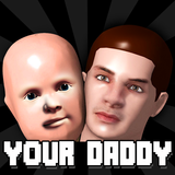 Your Daddy Simulator иконка