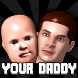 Your Daddy Simulator