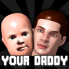 Your Daddy Simulator アイコン