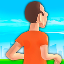 APK Who Your Daddy Multiplayers