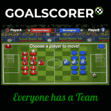 Goalscorer APK