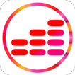 YourStream simgesi
