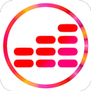 YourStream APK