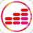 YourStream APK