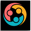 Yours Projects APK
