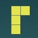 Tetra Puzzle: Competition APK