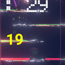 Fugitive pixel APK