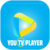 You Tv M3u player