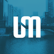 UrbanMatter - Chicago Events N