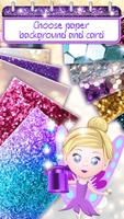 Glitter Diary screenshot 3