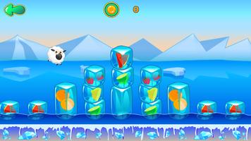 Tap jump اسکرین شاٹ 3