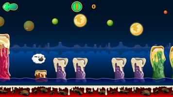 Tap jump اسکرین شاٹ 2