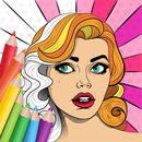 ArtVentures APK