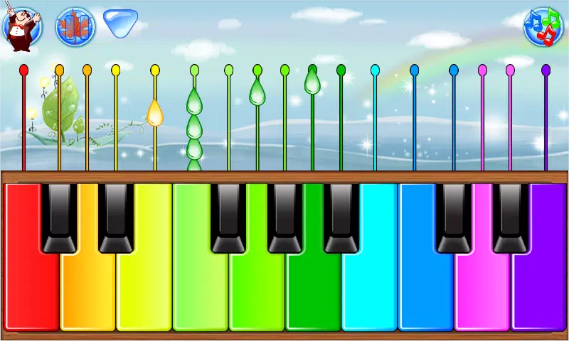 jogo do piano #jogosonline #jogosdeanuncio #jogos
