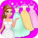 Wedding salon APK