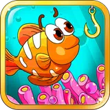 Kinder Angeln APK