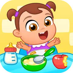 download Assistenza ai bambini APK