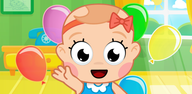 How to Download Baby Care : Toddler games for Android