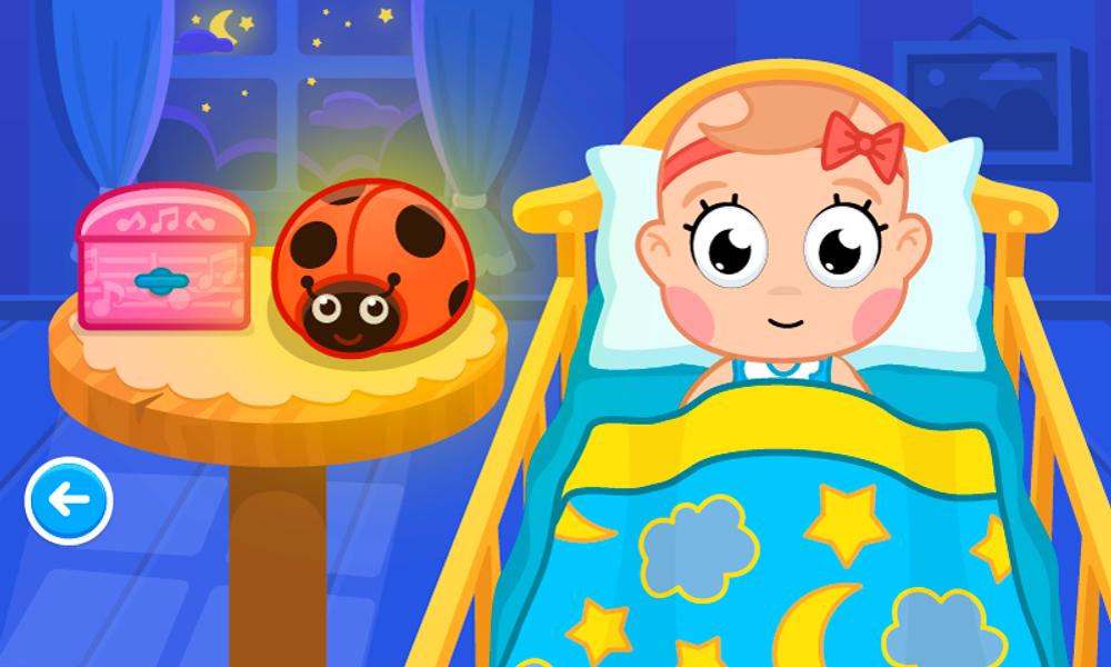 Включи беби игра. Игра для малышей. Игра бейби. Baby Care игра. Baby Care Kids Play игра.