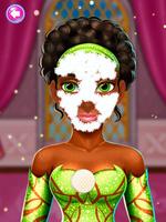 Beauty Salon: Princess স্ক্রিনশট 2