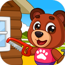 Build House APK