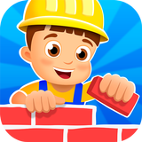 Constructeur