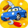 Car Repair