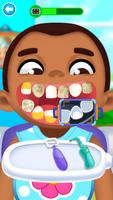Dentist for children screenshot 2