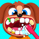 Dentiste APK